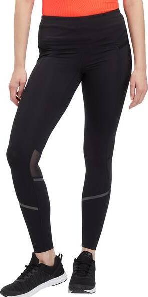 Produktbild Energetics Coral V Legging (36)