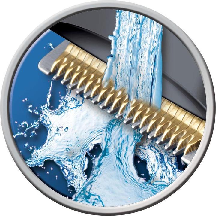 Produktbild Remington MB4133 Beard Boss Professional