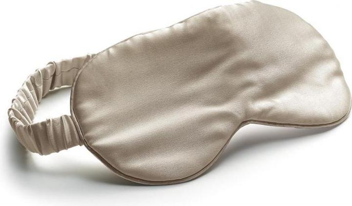 Immagine prodotto VIVARAISE Ashley