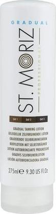 Produktbild St. Moriz Tanning Lotion (Selbstbräunungsschaum, 275 ml)
