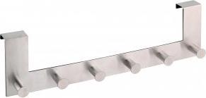 Produktbild Axentia Türgarderobe