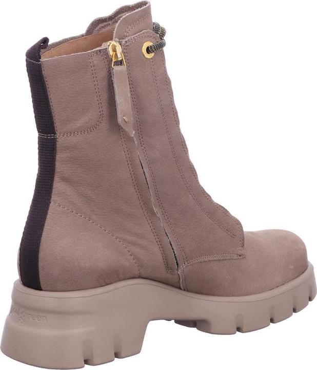 Produktbild Paul Green Boots 8116-01 (38.5)