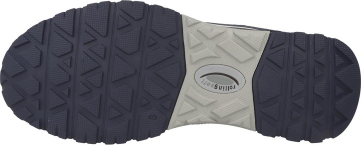 Produktbild Gabor Sneaker (47)