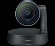 Productafbeelding Logitech Rally