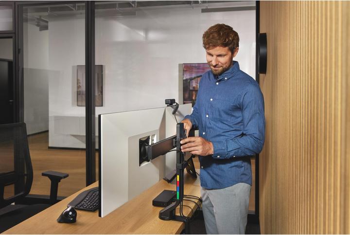 Produktbild Kensington SmartFit Easy Riser
