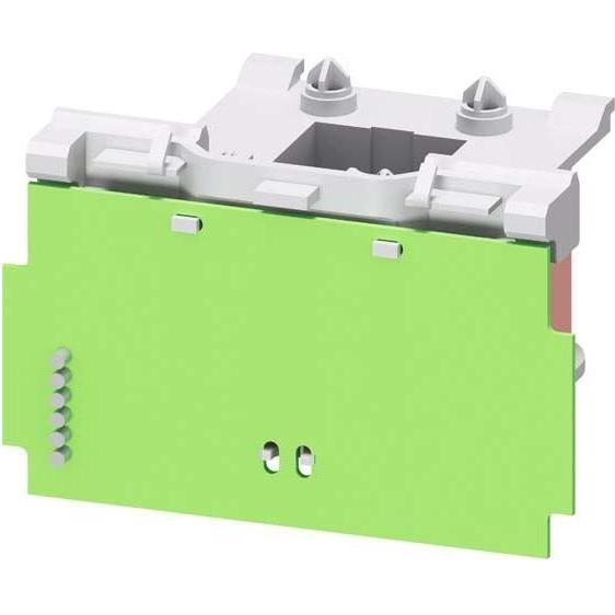 Siemens, Schutzschalter, Schützspule 84-155V 84-155V/DC UC 3RT2934-5ND31