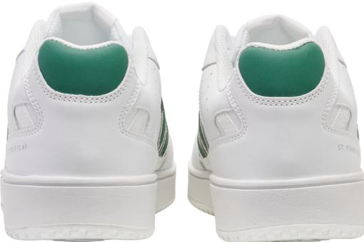 Image du produit hummel St. Power Play cl (40)