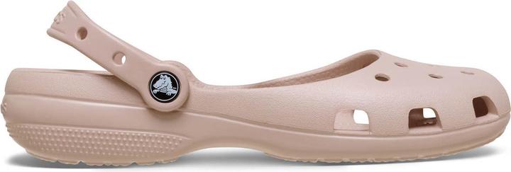 Produktbild Crocs Classic Ballet (35)