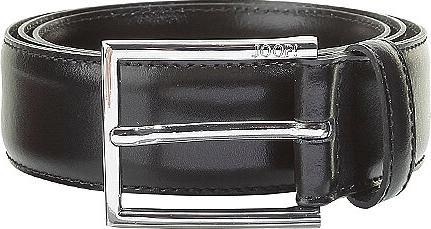 Produktbild Joop! Ledergürtel (85)
