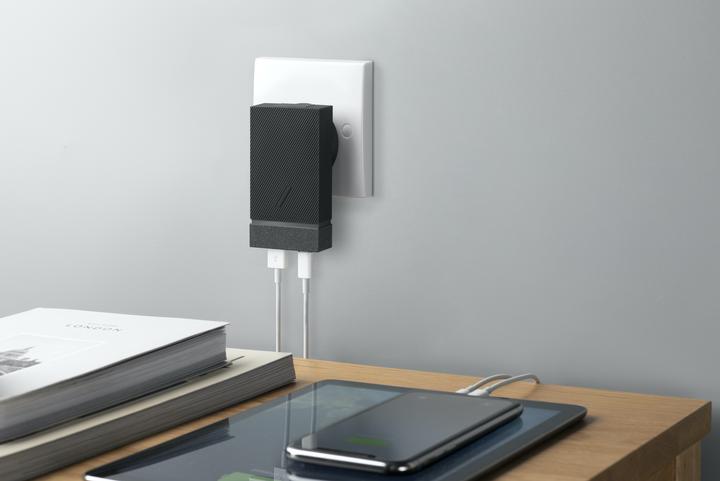 Immagine prodotto Native Union Caricatore intelligente PD 20W (20 W)