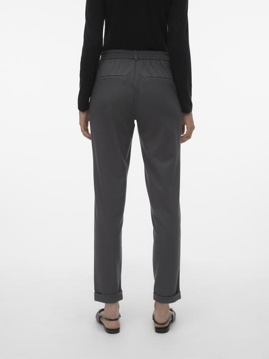 Immagine prodotto Vero Moda VMMAYA MR LOOSE SOLID PANT Pantaloni NOOS (30)