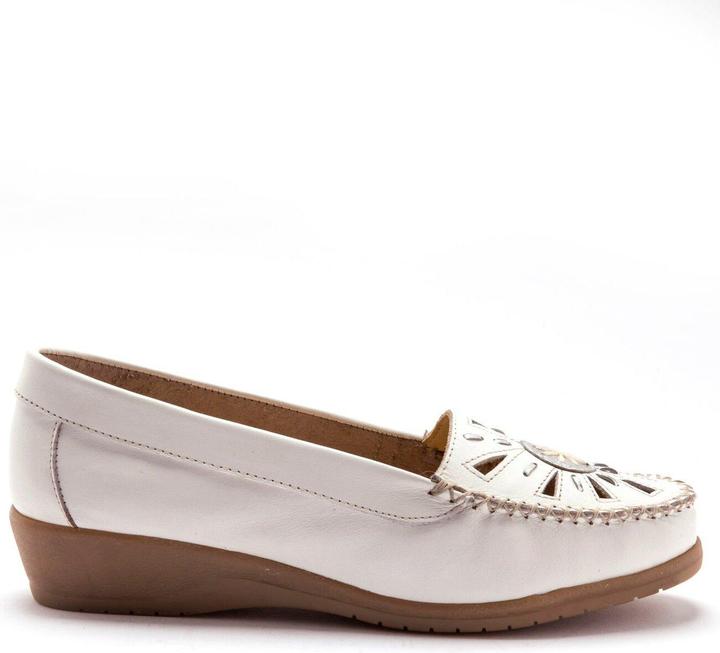 Image du produit Pédiconfort mocassins (39)