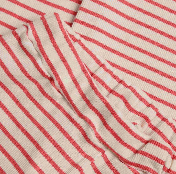 Image du produit Minymo Pants (116)