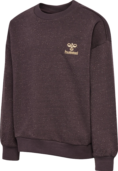 hummel hmlCAROLA SWEATSHIRT