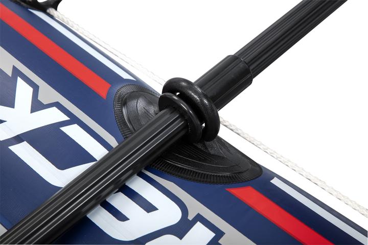 Immagine prodotto Bestway 61083 / 24 (228 cm, 2 Persone)