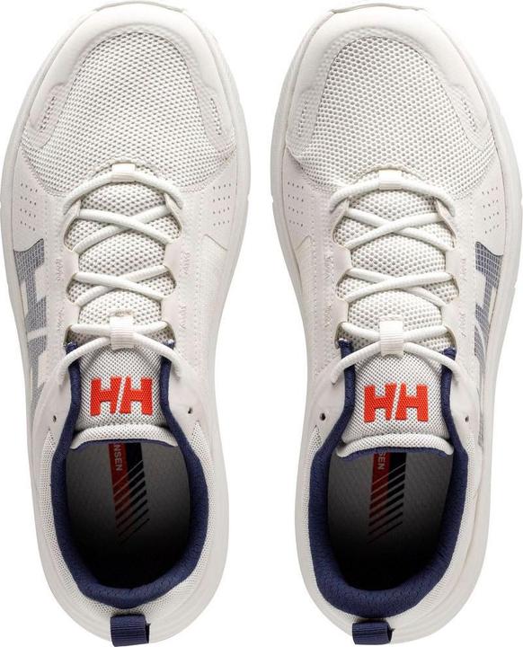 Image du produit Helly Hansen Hp Ahiga Evo 5 (44)