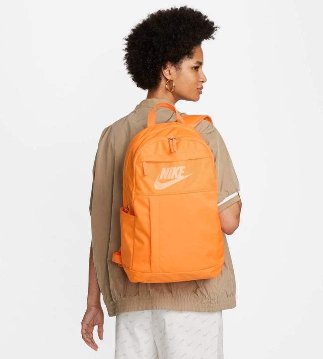Produktbild Nike Nk Elmntl Bkpk (21 l)