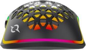 Actual product image Aqirys Polaris (Cable)