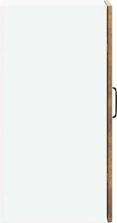 Immagine prodotto vidaXL Madlene (30 x 31 x 60 cm)