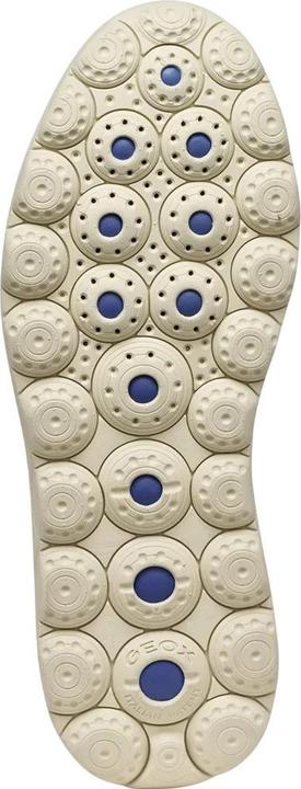 Produktbild Geox Spherica Plus Sneaker (43)