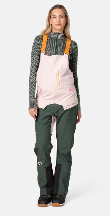 Produktbild Kari Traa Johanne Bib (S)