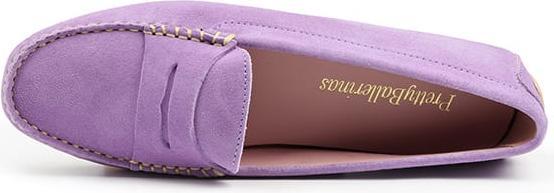 Produktbild Pretty Loafers Josephine (36)