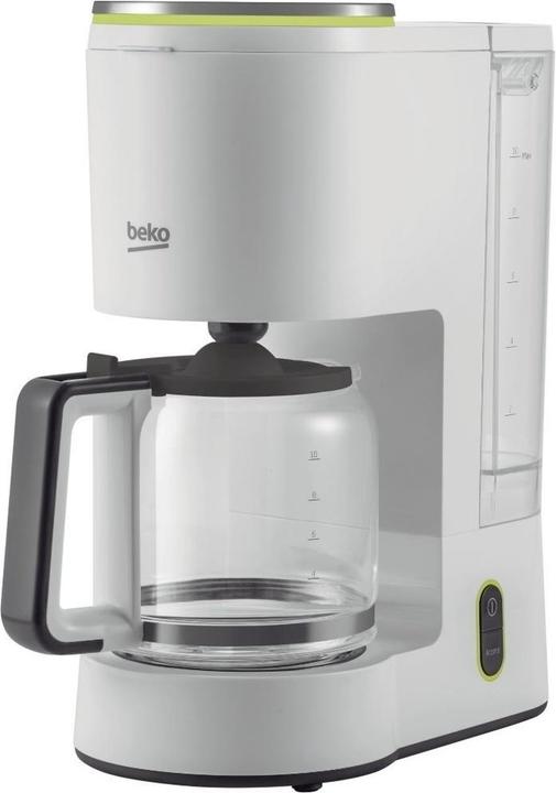Image du produit Beko FCM1321W