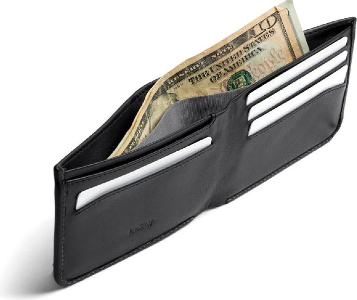 Actual product image Bellroy Hide & Seek