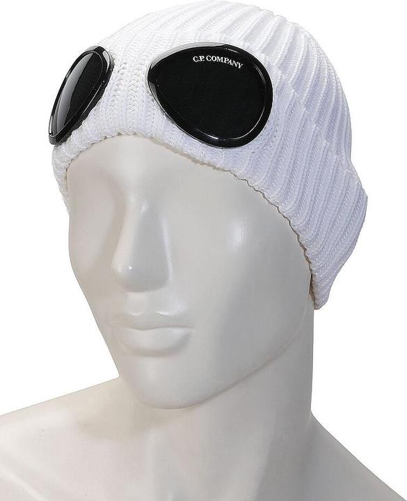 Immagine prodotto C.P. Company Googles