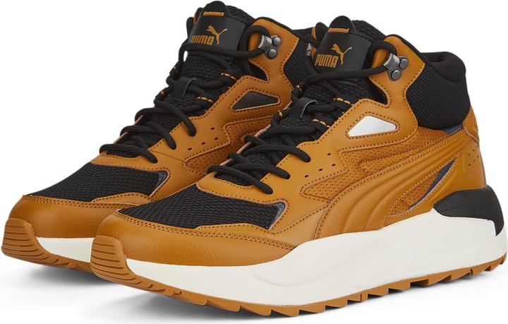 Image du produit Puma X-RAY Speed Mid WTR (40)