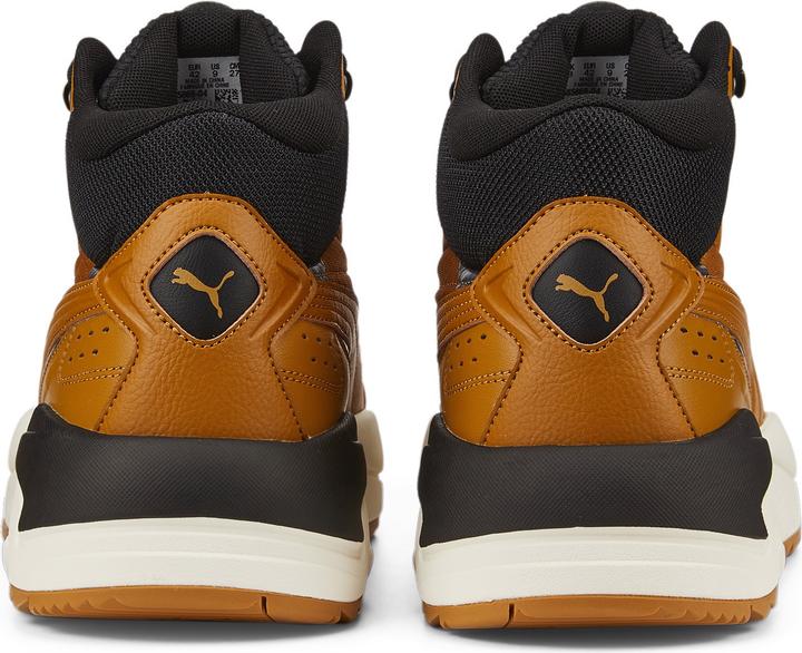 Image du produit Puma X-RAY Speed Mid WTR (40)
