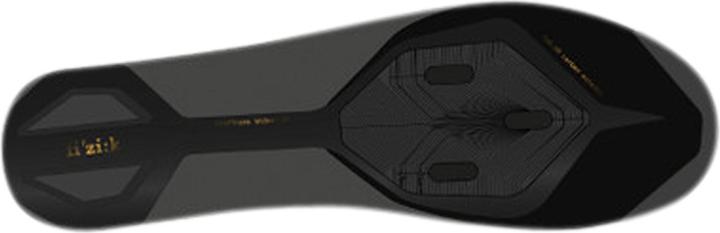 Produktbild Fizik Vega Carbon Shoes (44)