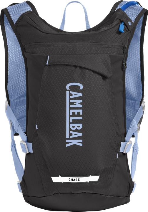 Actual product image Camelbak Chase Adventure 8 waistcoat for women (8 l)