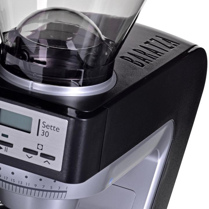 Actual product image Baratza Orchard ORchard 885-230V 280W malūnėlis) (EU plug)