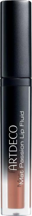 Artdeco Mat Passion Lip Fluid 188"2,5"5 (#55 Nudist)