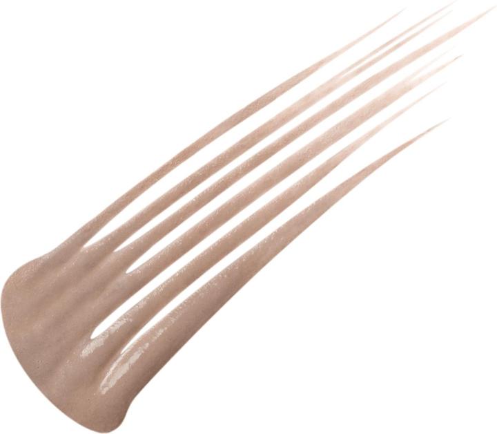 Image du produit Guerlain Mad Eyes Gel Sourcils No 01 (Blonde)