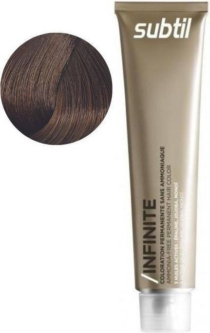 Produktbild Subtil Infinite Cream No 771 (60 ml)