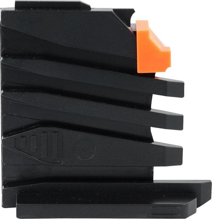Produktbild Hermex SU426A