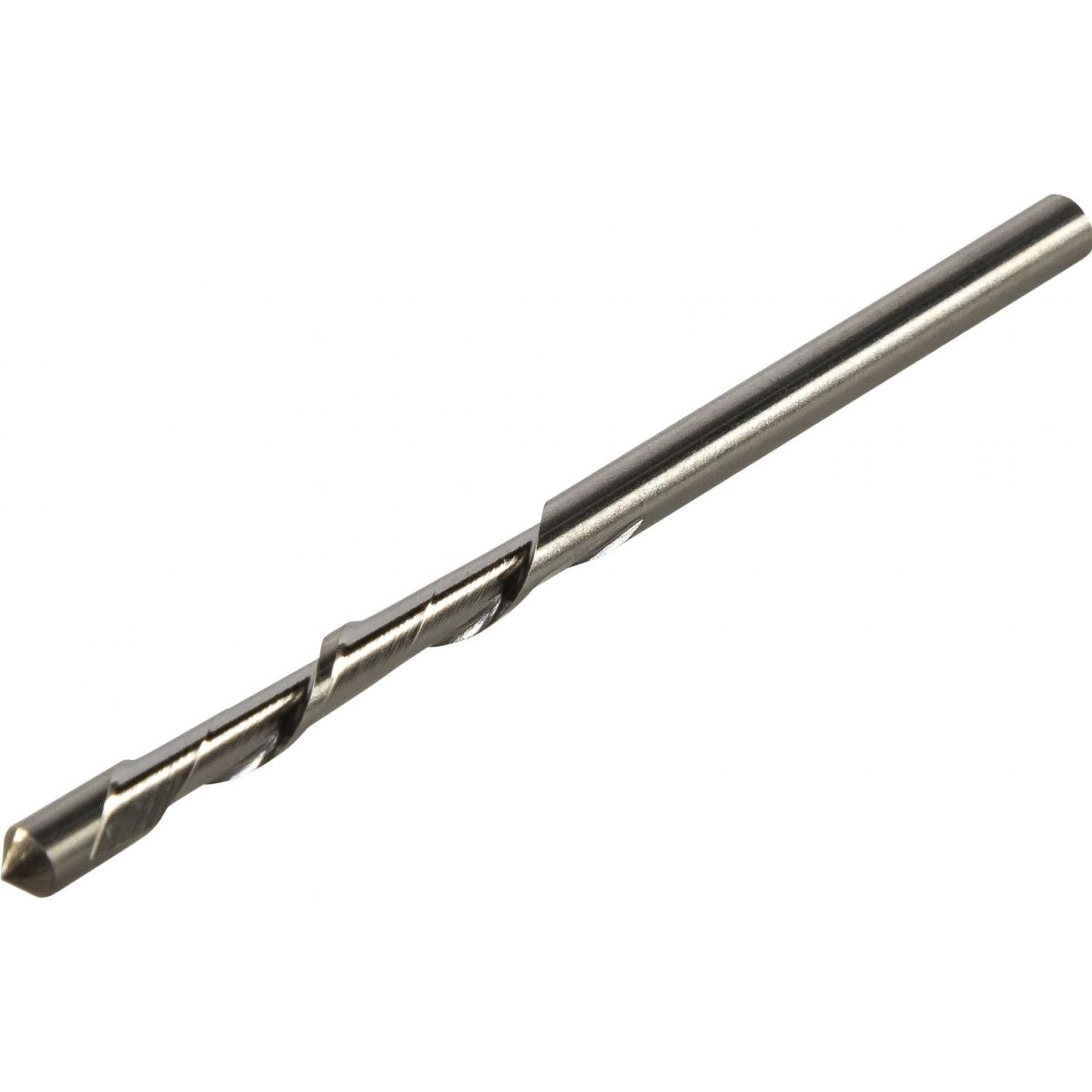 Makita Schneidebit Ø 3,18 mm (1/8") (191G69-8)