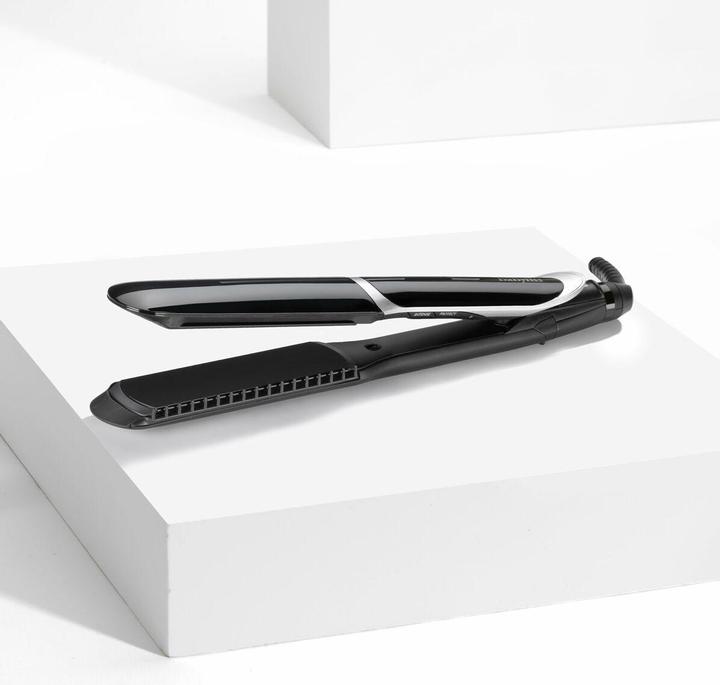 Produktbild BaByliss ST397E