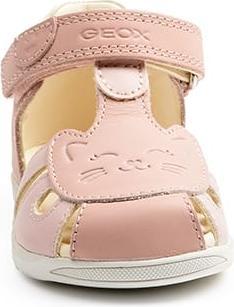 Produktbild Geox 2935473 (25)