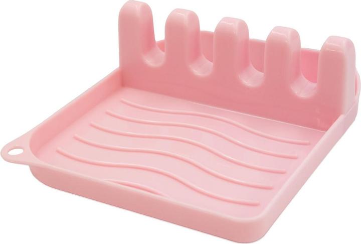 Produktbild Intirilife Kochlöffelablage