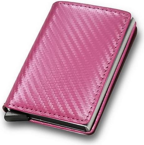 Produktbild MU Classic Kreditkarten Etui