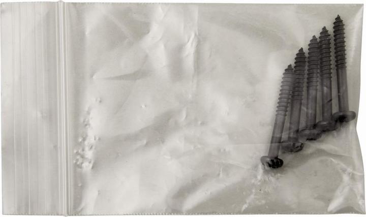 Actual product image Hella Replacement lens for tail light