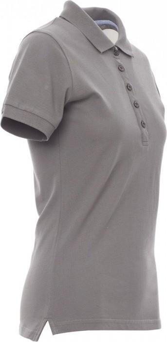 Immagine prodotto Payper Polo Glamour (S)