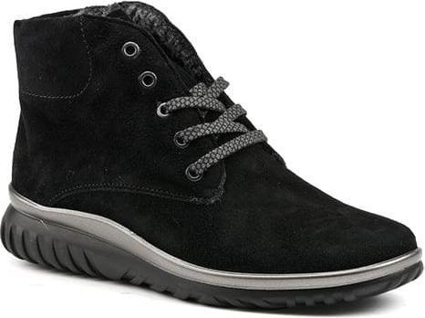 Actual product image Semler Lena H (35)