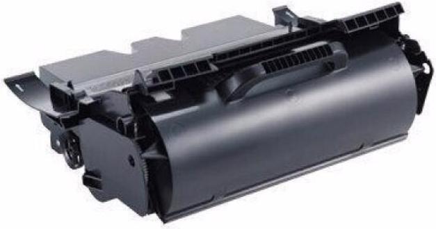 Produktbild Dell 595-10011 (BK)