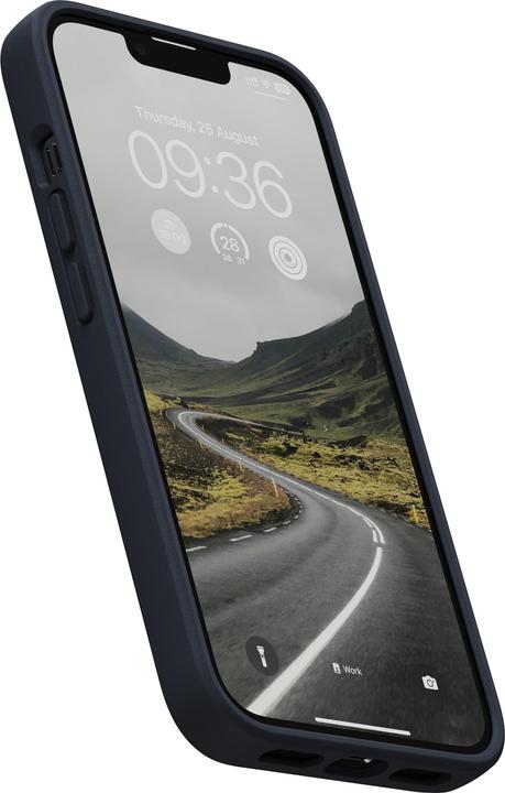 Immagine prodotto Njord Pelle di salmone (Apple iPhone 14)