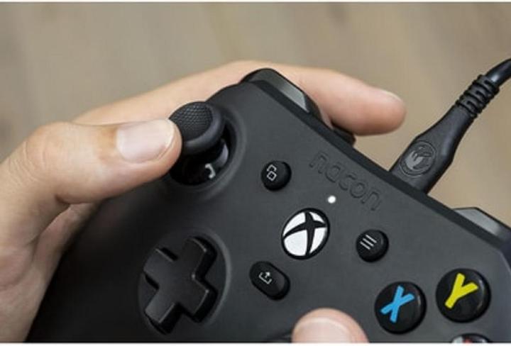 Immagine prodotto Nacon Gaming EVOL-X (PC)