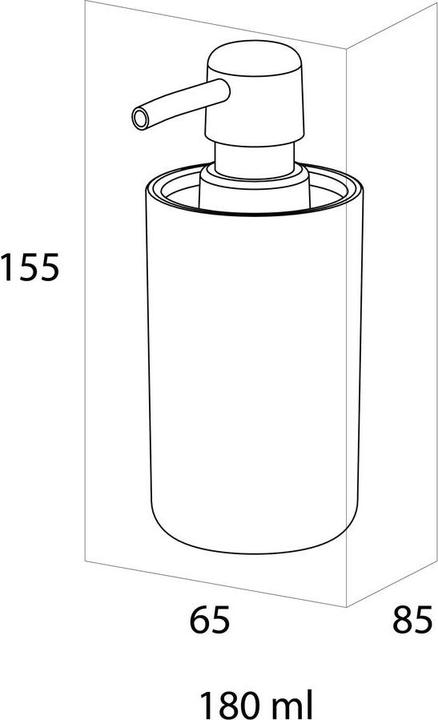 Actual product image Tiger Porto